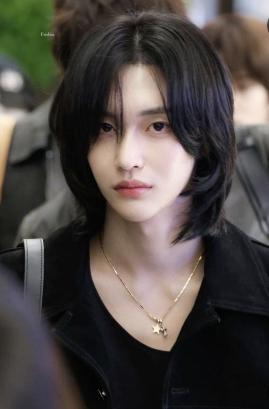 [잡담] 원빈 근본은 이거 같음 | 인스티즈