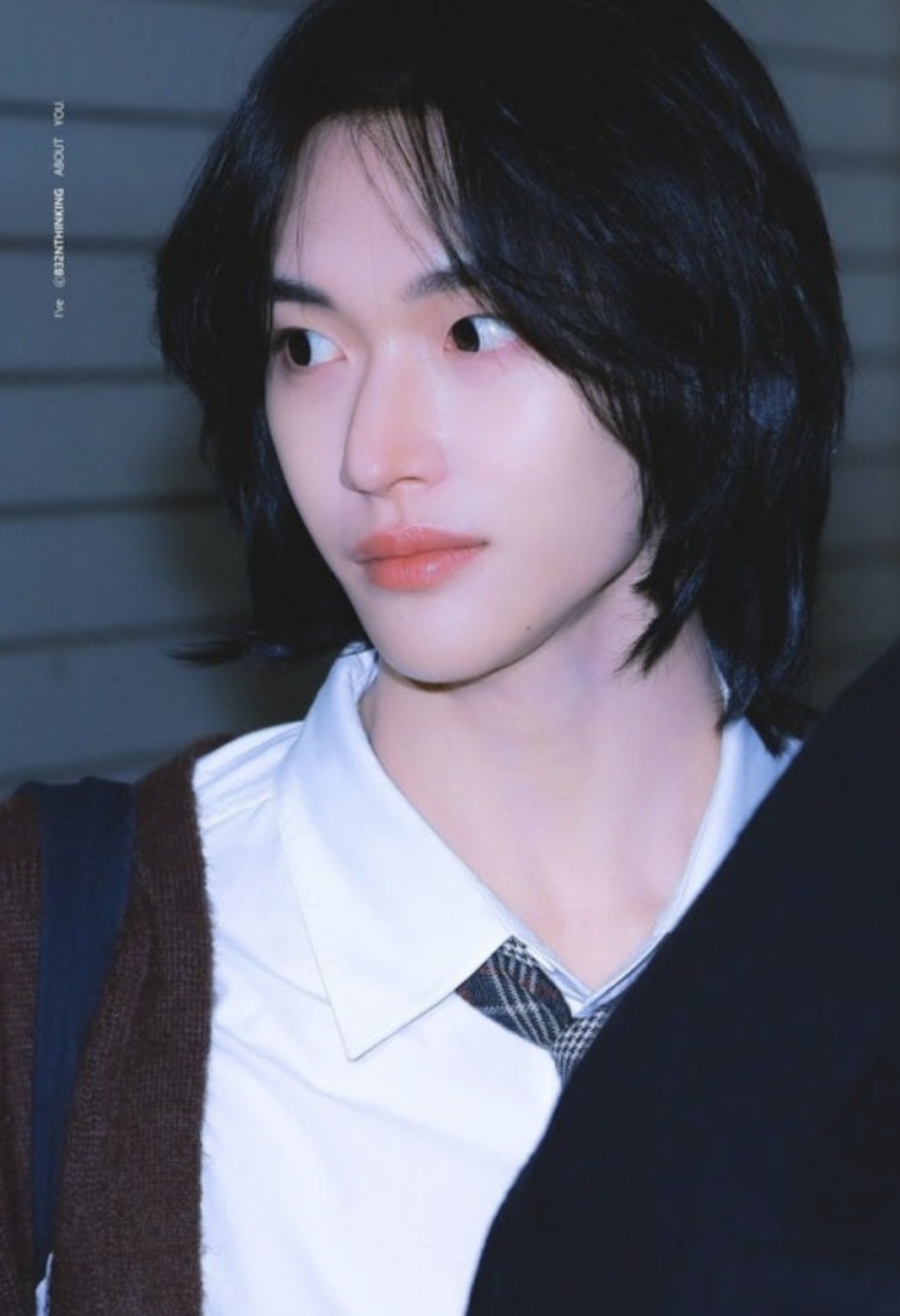 [잡담] 원빈 근본은 이거 같음 | 인스티즈