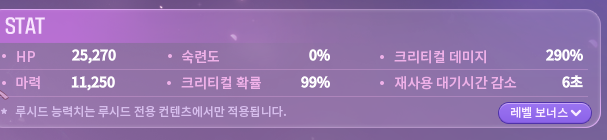 [잡담] 헬레나루시드도저히못해먹겠다 | 인스티즈
