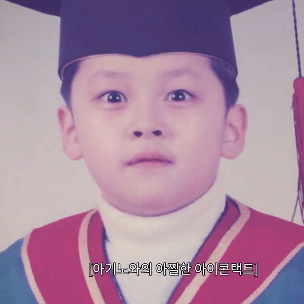 [잡담] 이 정도로 맑눈광이라고 | 인스티즈