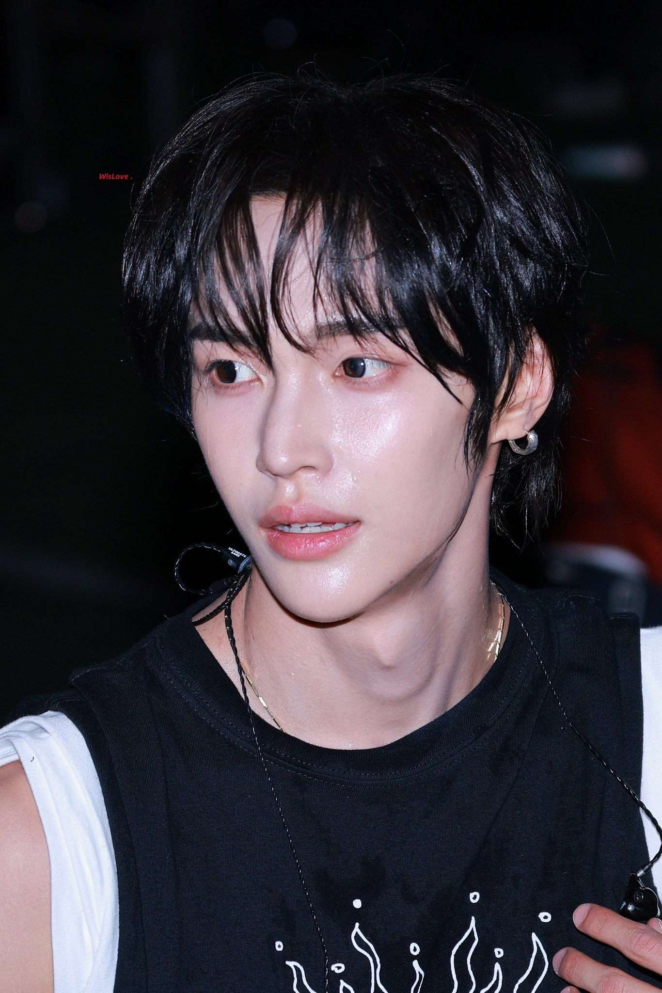 [잡담] 박원빈 최근 폼 미친거 아닌가 | 인스티즈