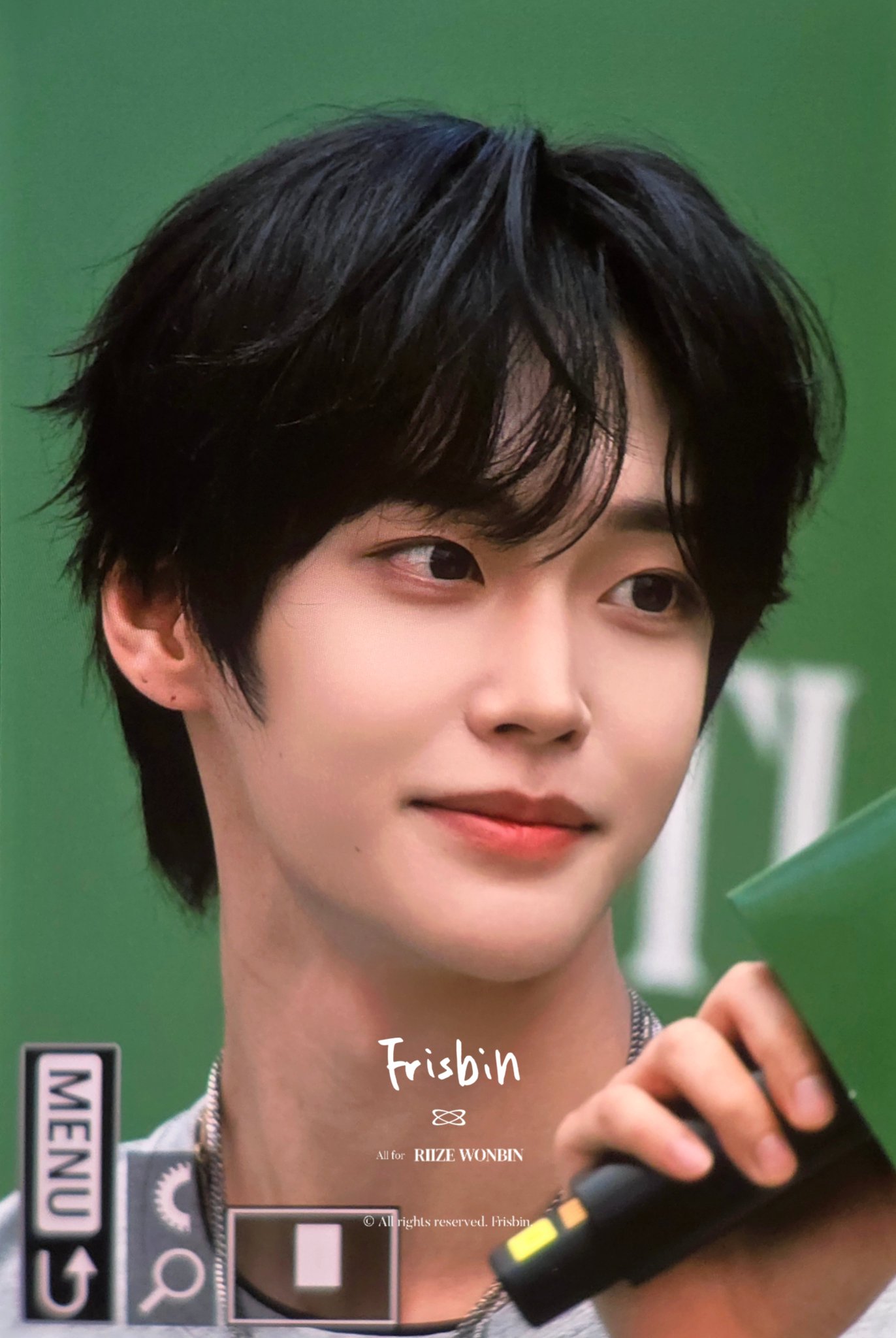 [잡담] 박원빈 최근 폼 미친거 아닌가 | 인스티즈