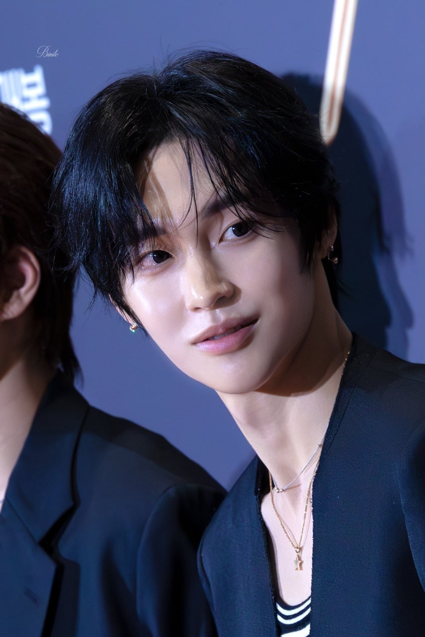 [잡담] 박원빈 최근 폼 미친거 아닌가 | 인스티즈