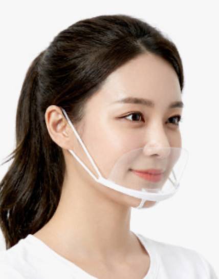 [잡담] 익들은 식당가면 | 인스티즈