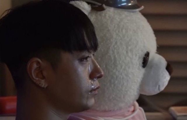 [마플] 인기라는거 생각보다 더 유지하기 힘든거같애….. | 인스티즈