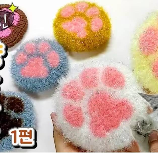 [잡담] 고양이 키우는 익들 있어? | 인스티즈