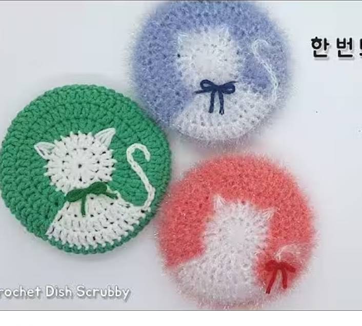 [잡담] 고양이 키우는 익들 있어? | 인스티즈