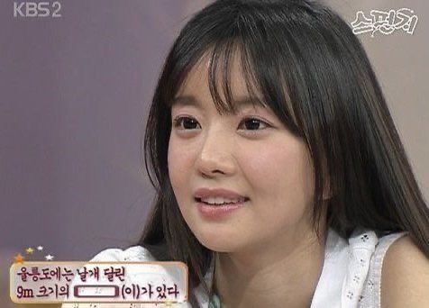 [잡담] 이 옛날 여배우 누군지 아는사람 | 인스티즈