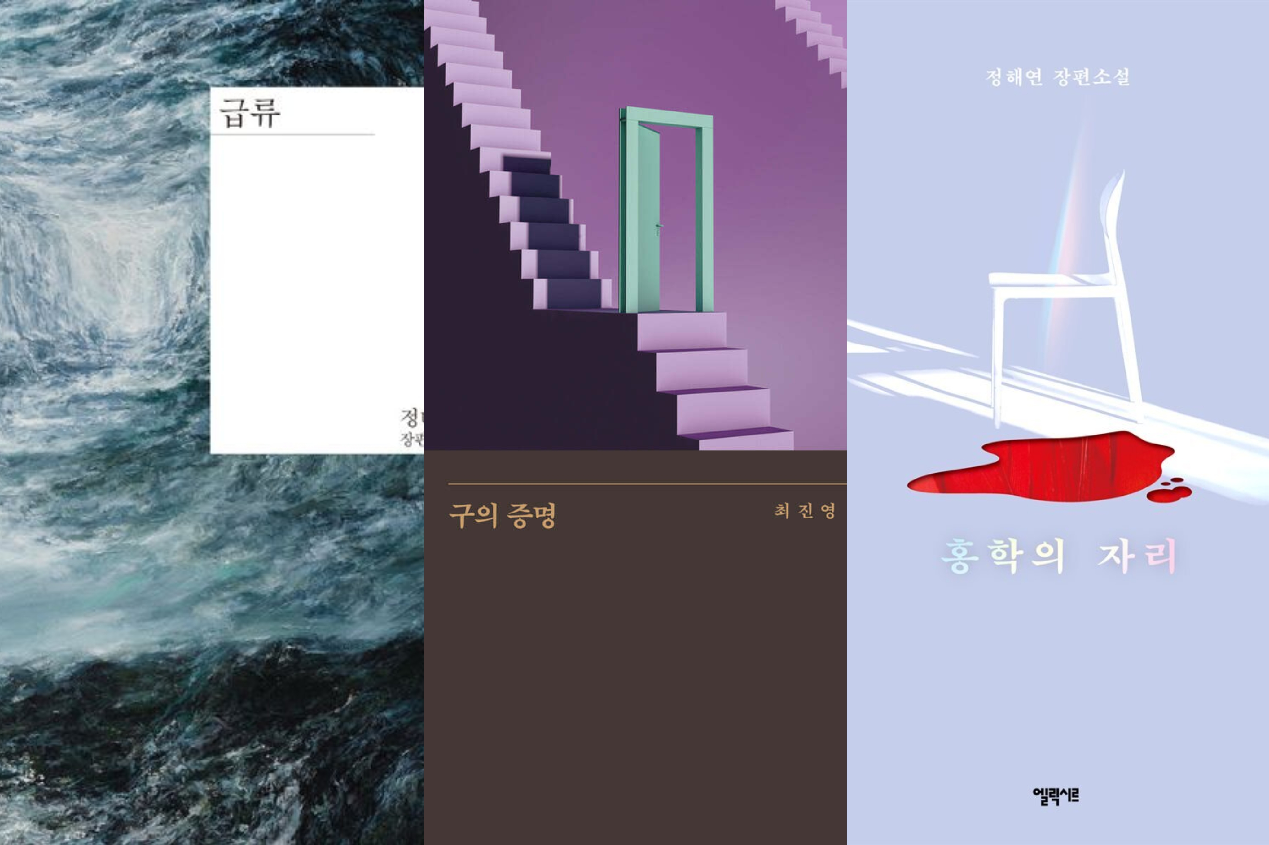 [잡담] 호불호 제일 덜 갈리는거 뭐임? | 인스티즈