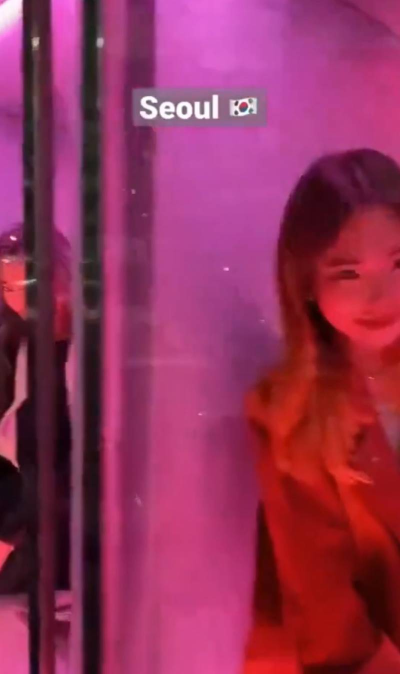 [잡담] 일본인들이 하는짓 | 인스티즈