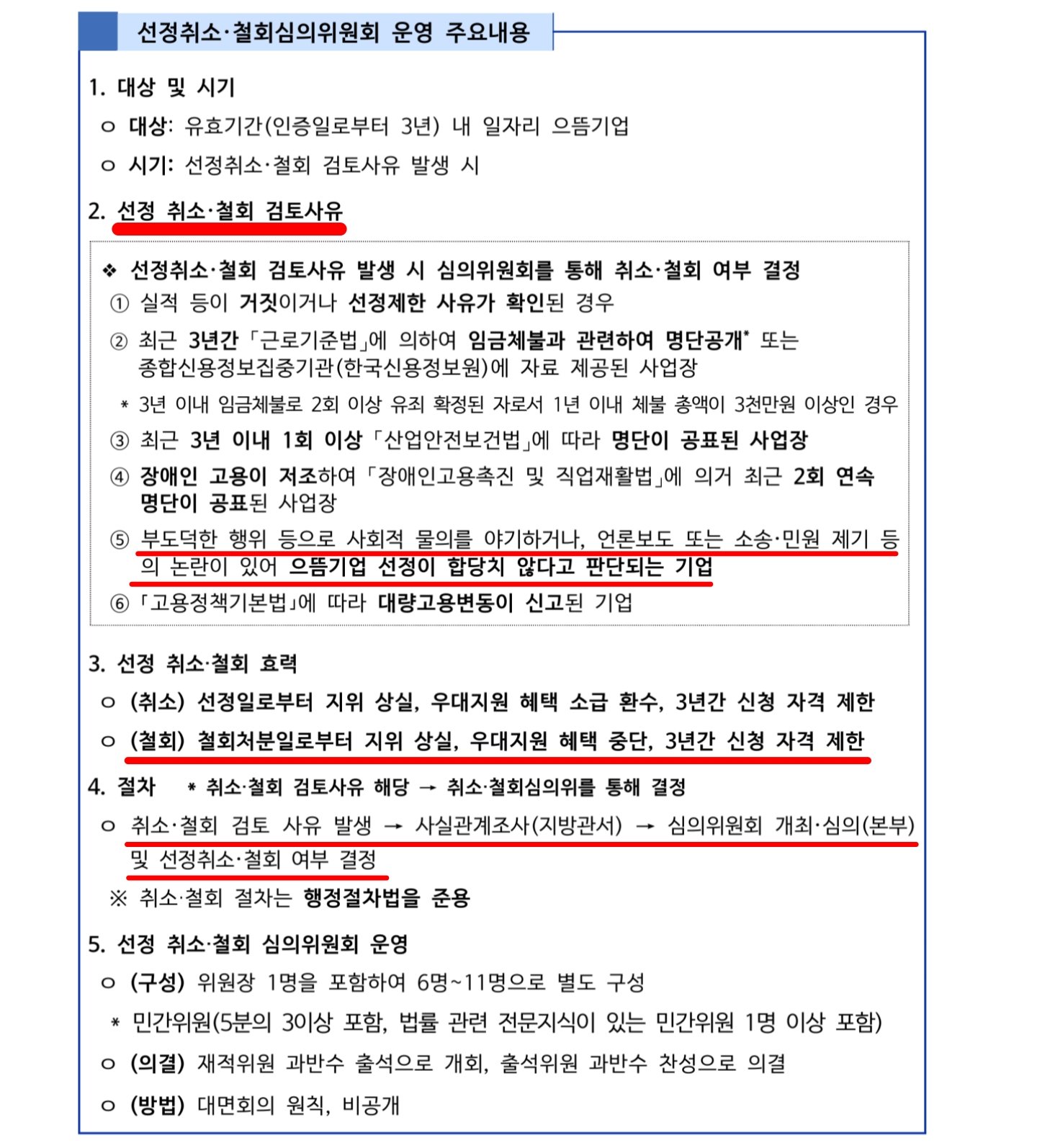 [정보/소식] 하이브 청문회 5월 29일 | 인스티즈