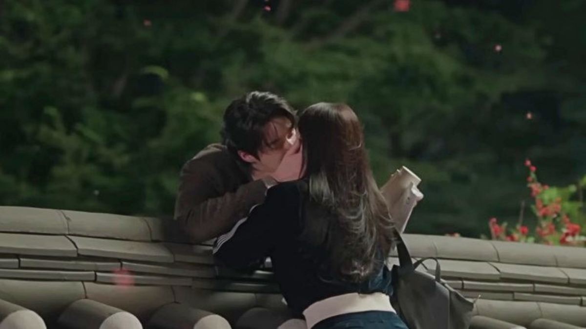 [잡담] 둘이 사귀어주세요 | 인스티즈
