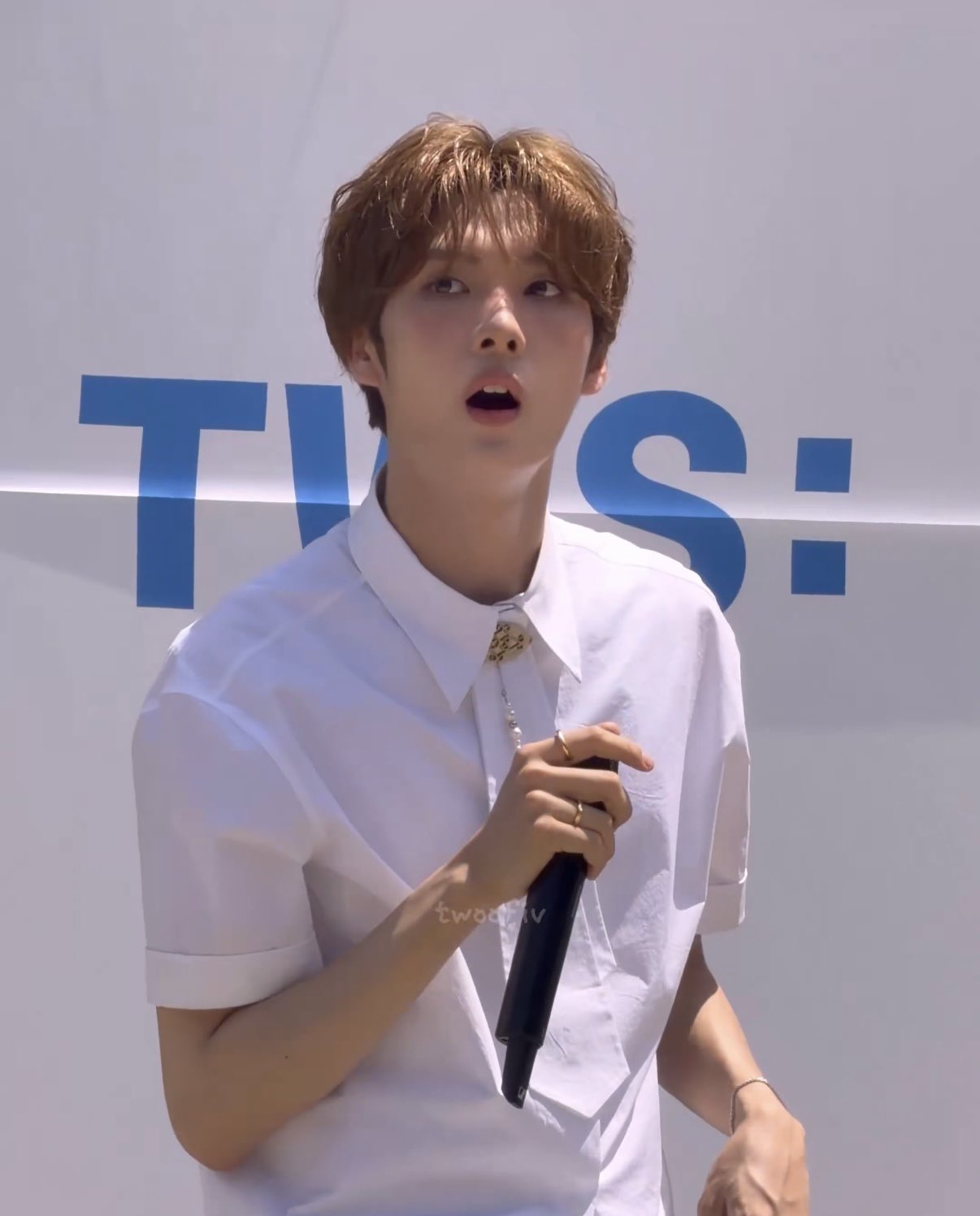 [잡담] 앞니 ㅎㅎ | 인스티즈