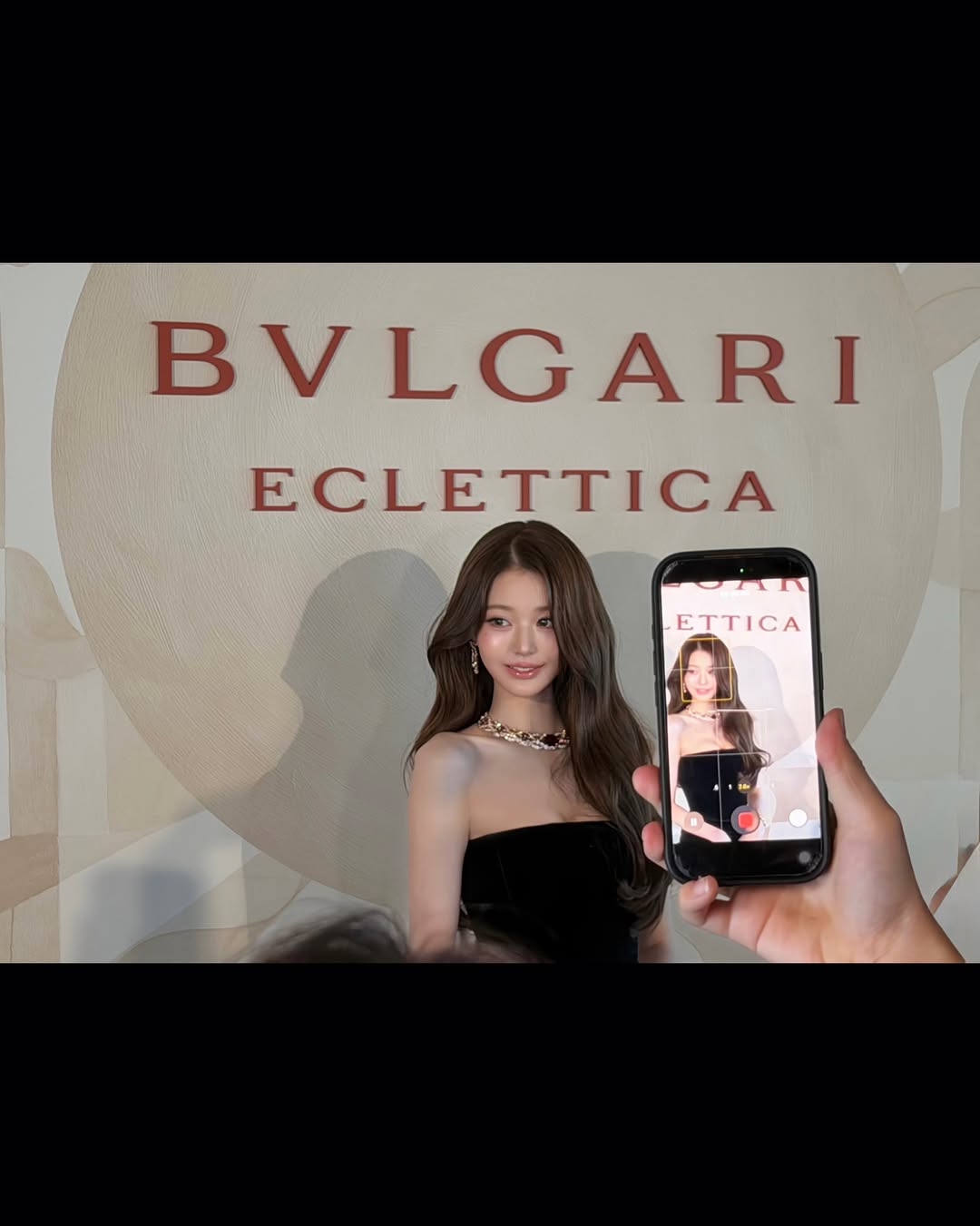 [잡담] 260516 장원영 인스타 업뎃 | 인스티즈