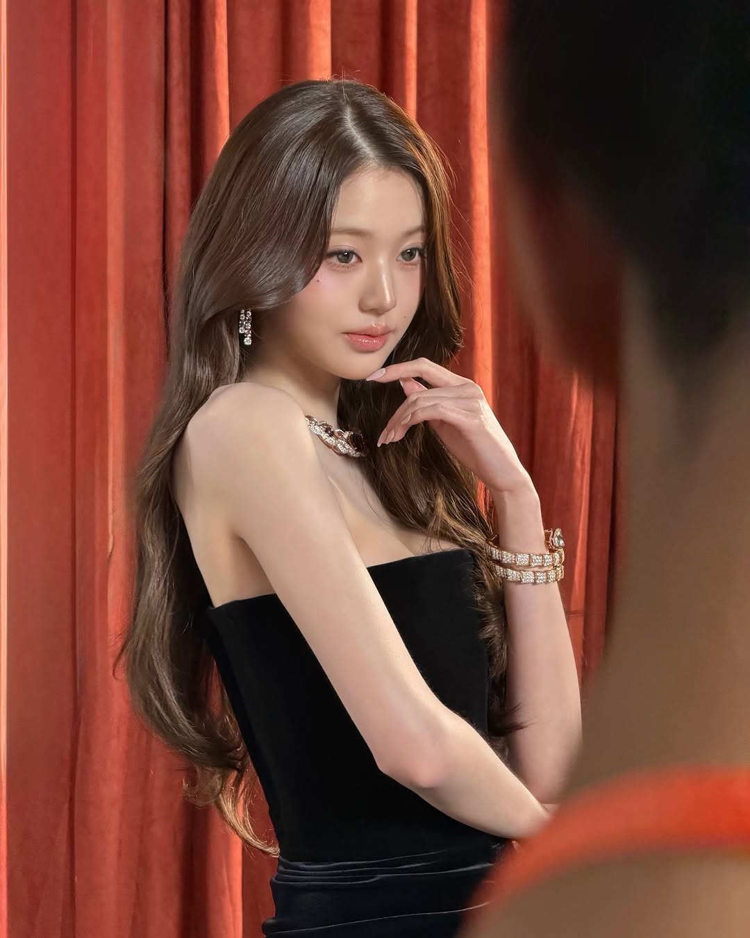 [잡담] 260516 장원영 인스타 업뎃 | 인스티즈