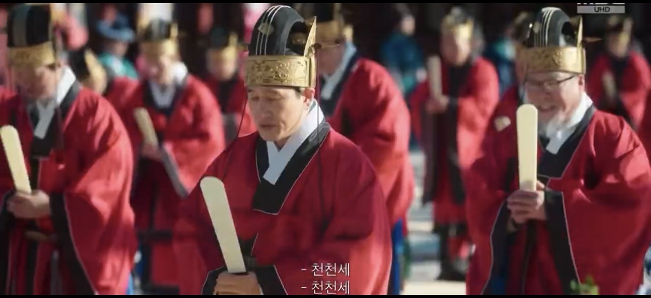 [마플] 우연이겠지만 이거도 개빡치네 짰니? | 인스티즈