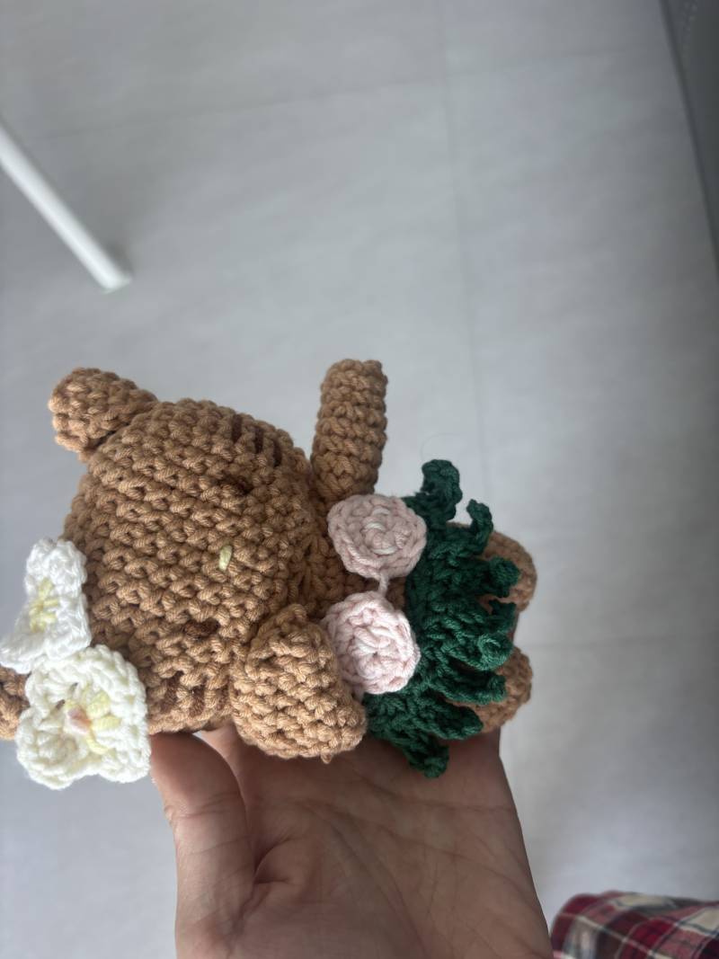 [잡담] 이런거 선물로 어때 | 인스티즈