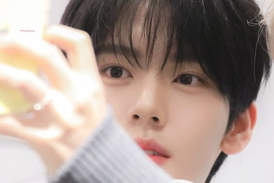 [잡담] 아니 한유진 머야 | 인스티즈