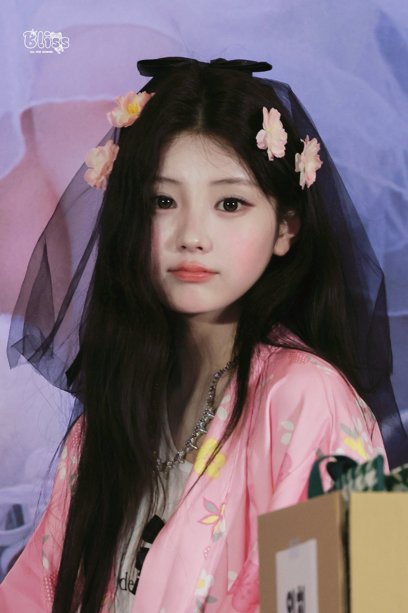 [잡담] 원희 너무 귀여워서 저장함 | 인스티즈