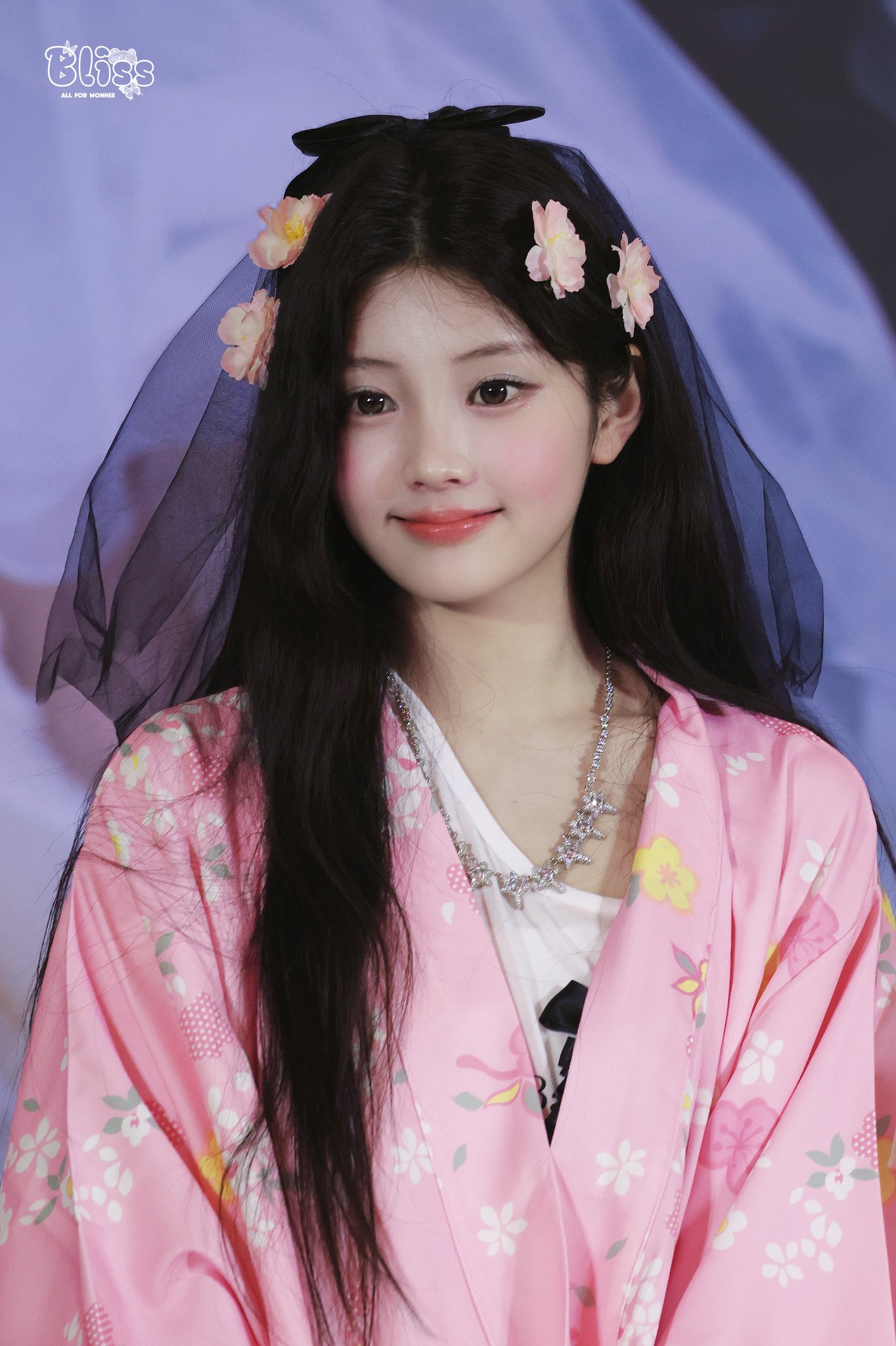 [잡담] 원희 너무 귀여워서 저장함 | 인스티즈