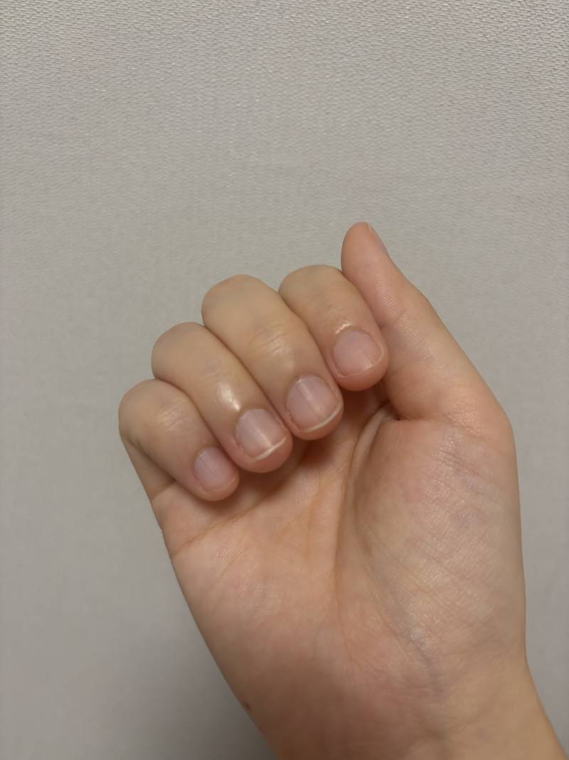 [잡담] 네일 잘 아능사람... | 인스티즈