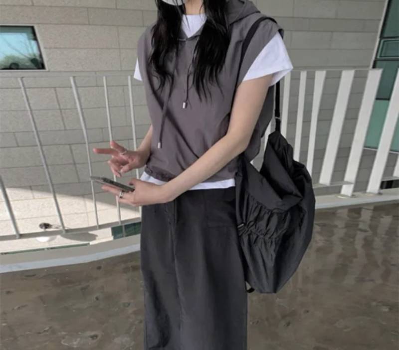 [잡담] 이 옷 어떤지 봐주라!! | 인스티즈