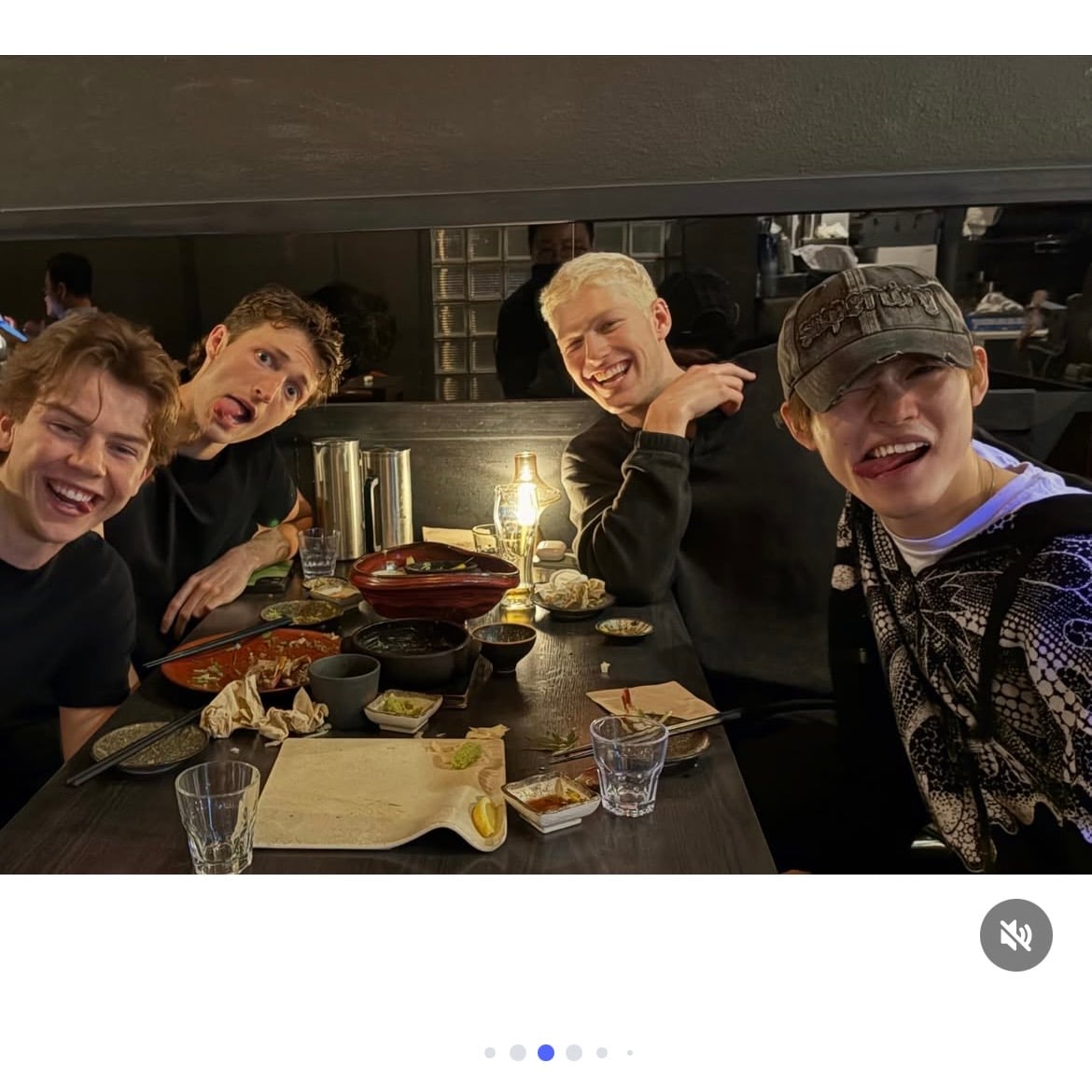 [잡담] 이거 천러야???? | 인스티즈