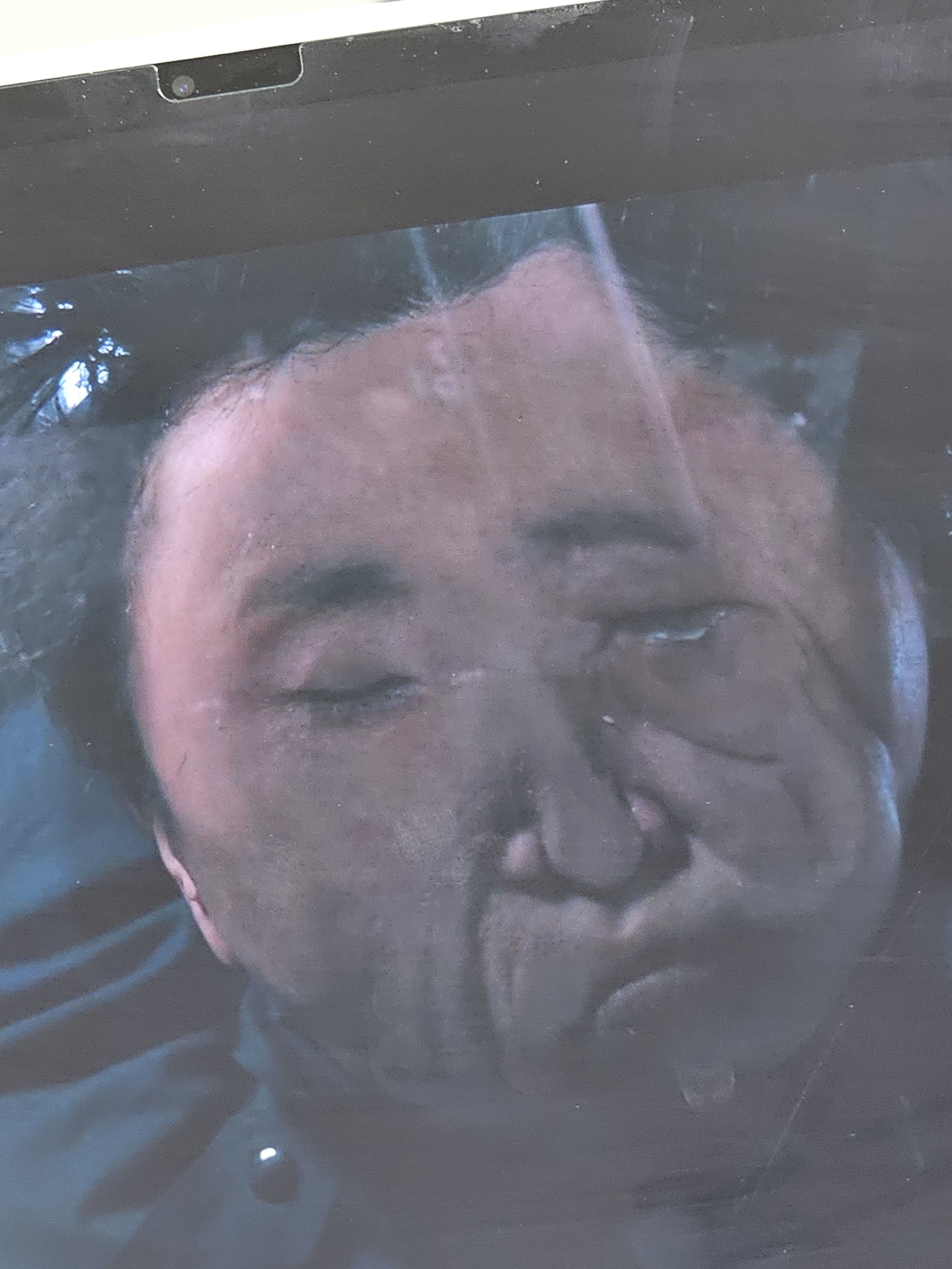 [잡담] 원더풀스) 이거 무서운데 왜 웃기냐ㅋㅋㅋㅋㅋㅋㅋ 약ㅅㅍ | 인스티즈