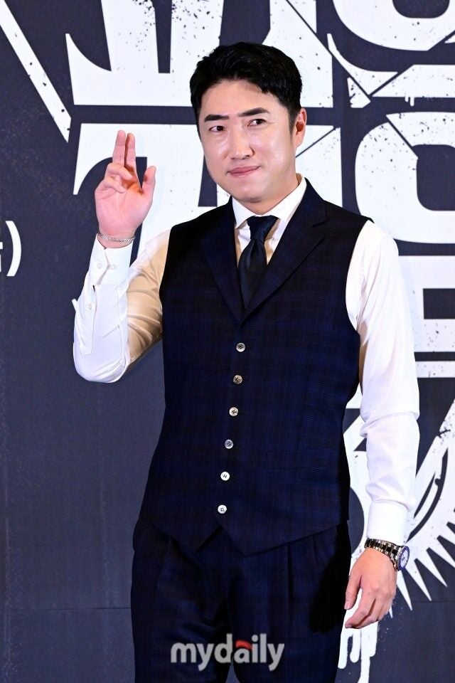 [잡담] 장동민 "2030 청년, 자기들이 일 안 하고 대기업 사무직만 찾아” 일침 [MD이슈] | 인스티즈