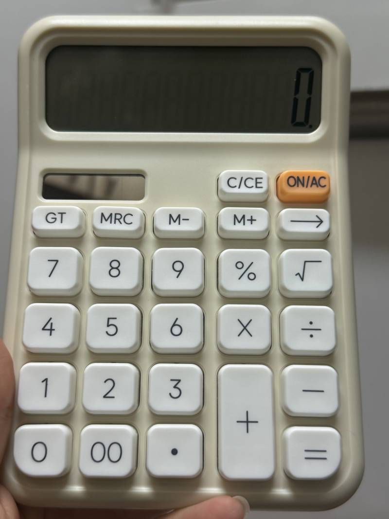 [잡담] 오늘 다이소 쇼핑한거~ | 인스티즈