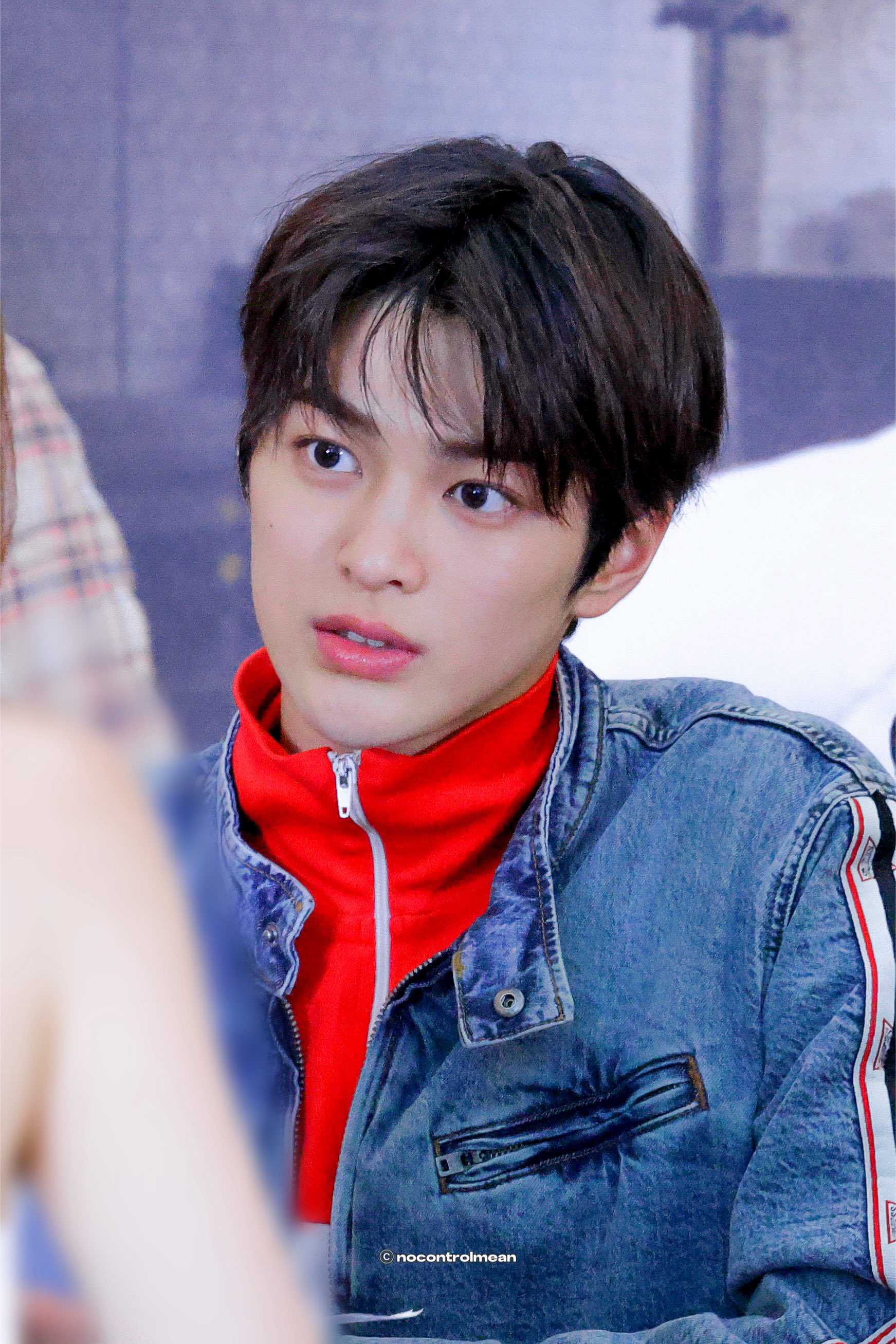 [잡담] 코르티스 건호 오늘 진짜 졸귀네 | 인스티즈