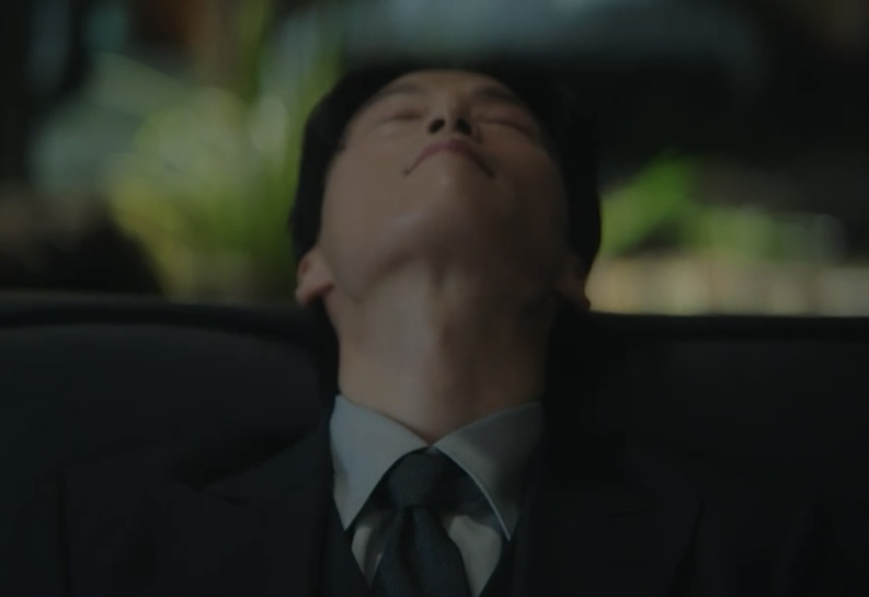 [잡담] 허남준 오늘 한회차 안에서 입덕부정기 겪는거 다 보여준거 미쳤다 | 인스티즈