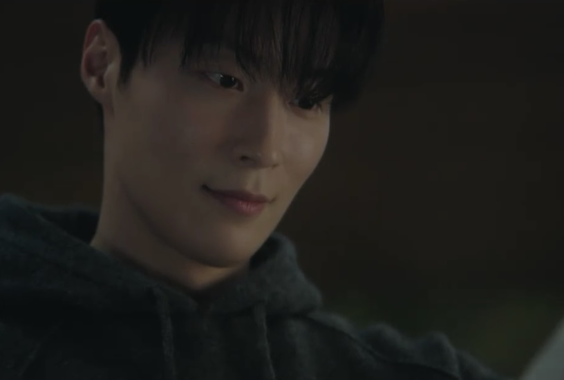 [잡담] 허남준 오늘 한회차 안에서 입덕부정기 겪는거 다 보여준거 미쳤다 | 인스티즈
