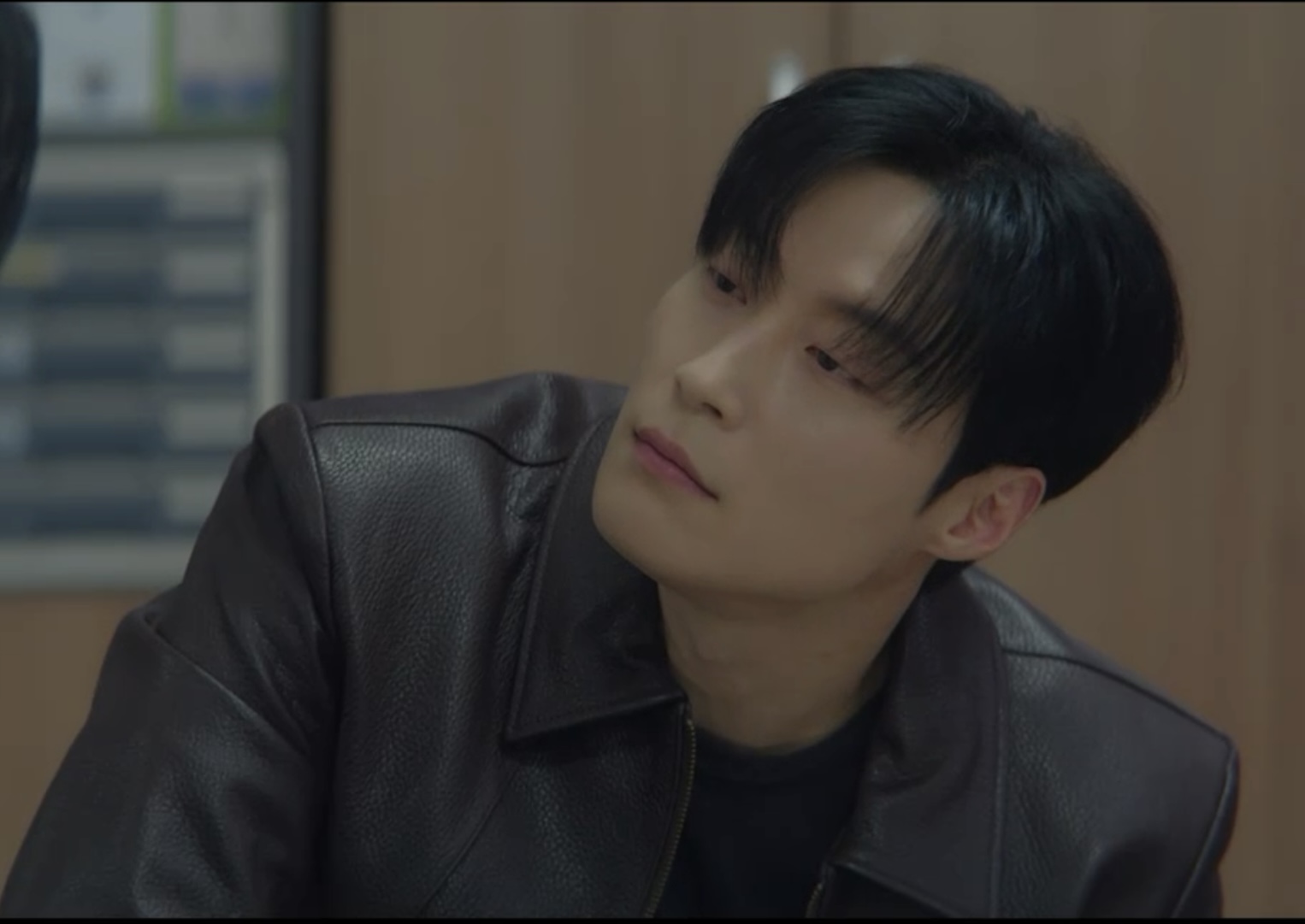 [잡담] 허남준 오늘 한회차 안에서 입덕부정기 겪는거 다 보여준거 미쳤다 | 인스티즈