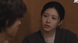 [잡담] 모자무싸 여주 이런식으로 소비하냐 | 인스티즈