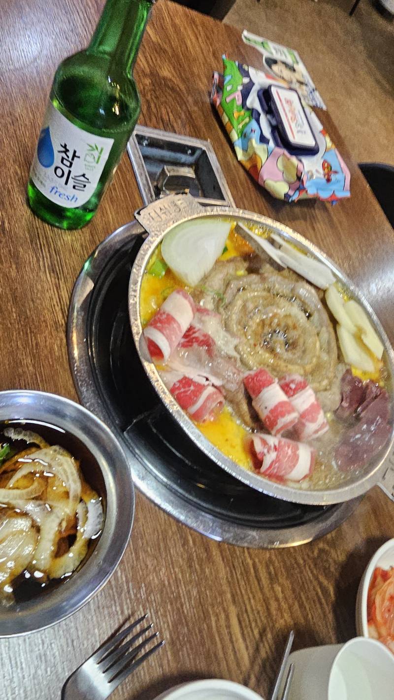 [잡담] 개부럽지~??! | 인스티즈
