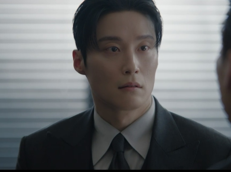[잡담] 허남준 오늘 한회차 안에서 입덕부정기 겪는거 다 보여준거 미쳤다 | 인스티즈