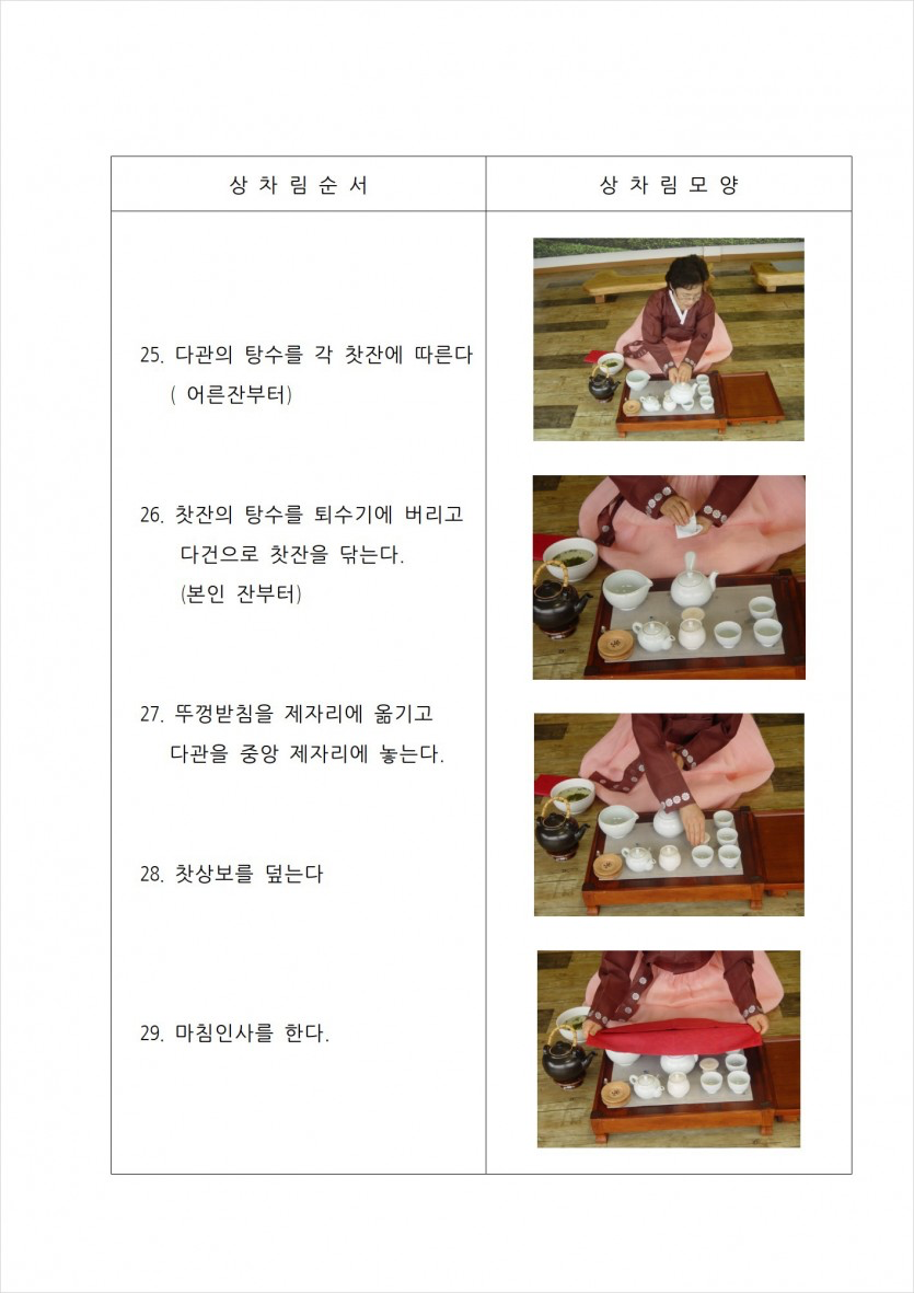 [마플] 이거 타싸에서 본건데 찐이야?? | 인스티즈