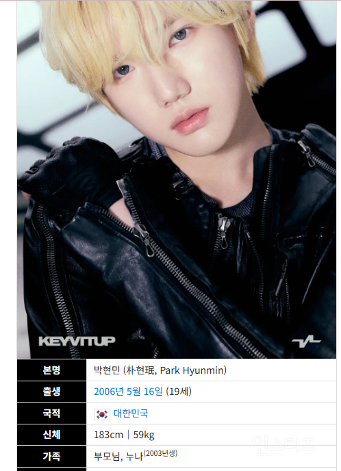 183 / 59인데 피자 3판 반 먹으면 어때??? | 인스티즈