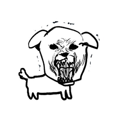 [잡담] 멋진신세계) 윤지효 얘기할 때랑 신서리 얘기할 때 갭차이 | 인스티즈