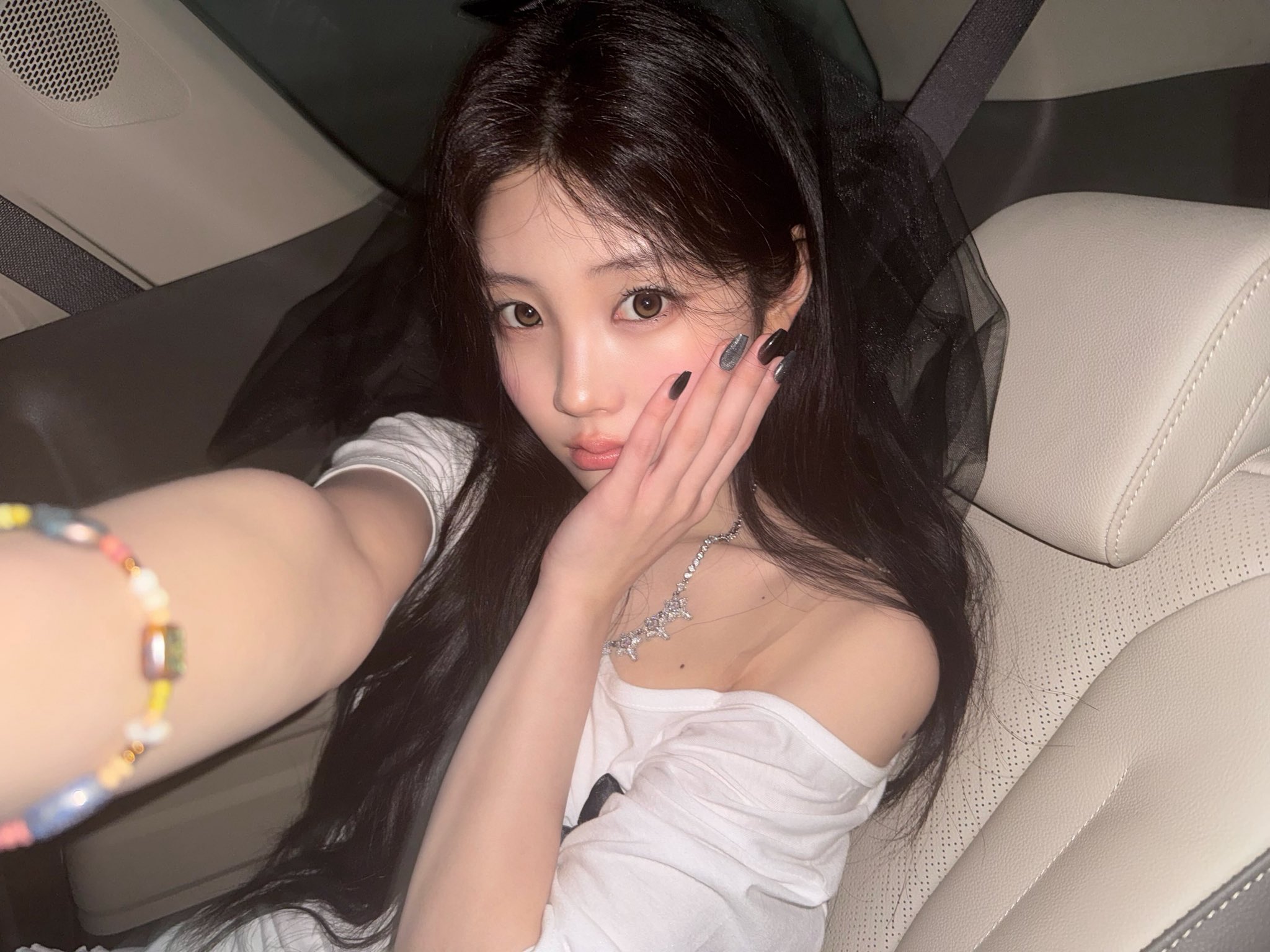 [잡담] 이원희 진짜 하지마..........., | 인스티즈