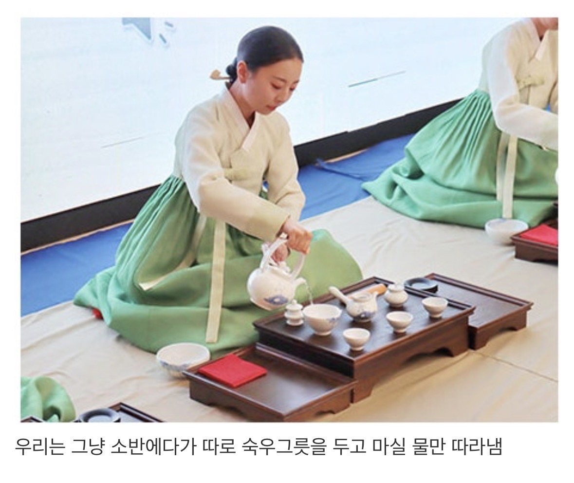 [마플] 이거 타싸에서 본건데 찐이야?? | 인스티즈