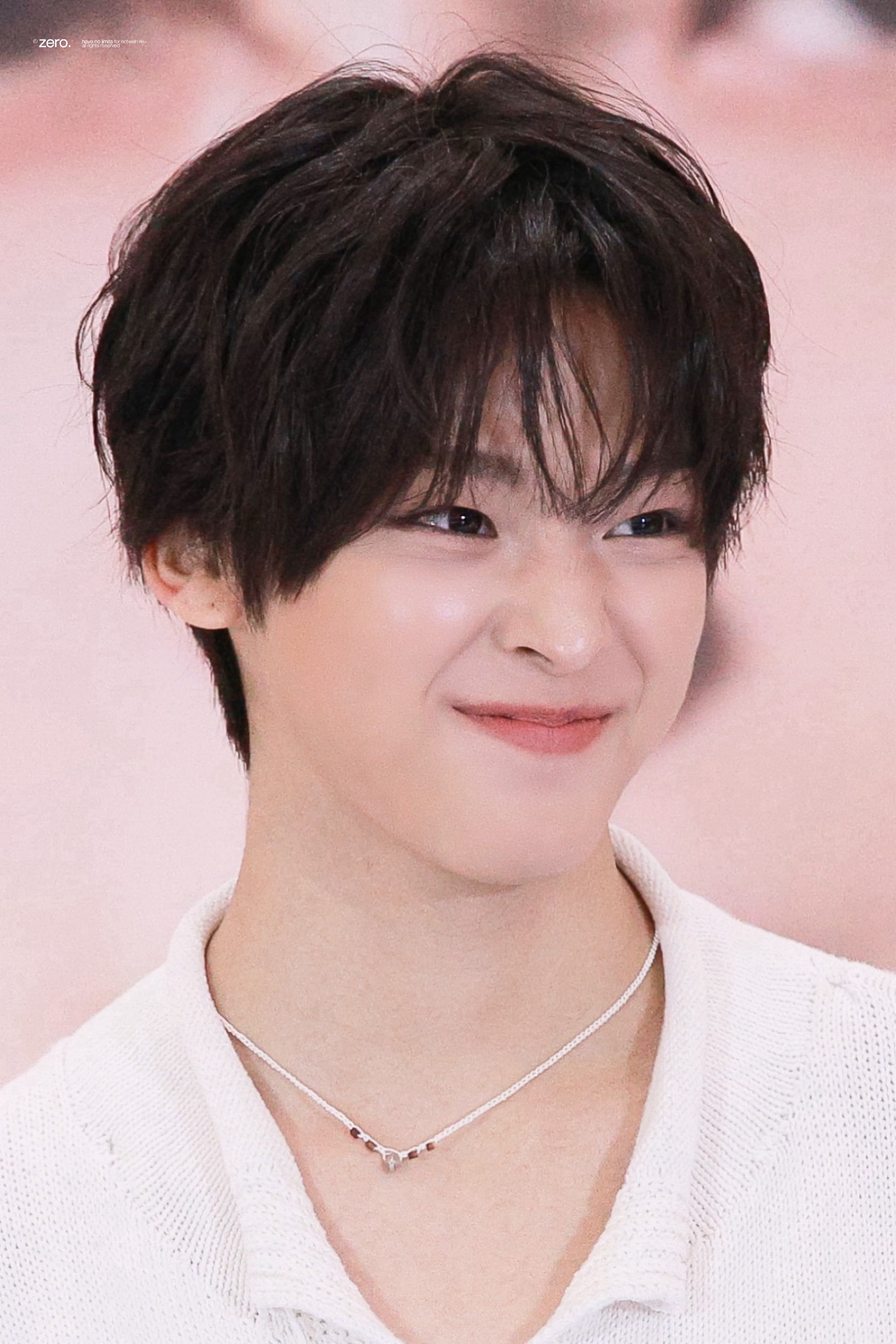 [잡담] 리쿠 너무 귀여워 | 인스티즈