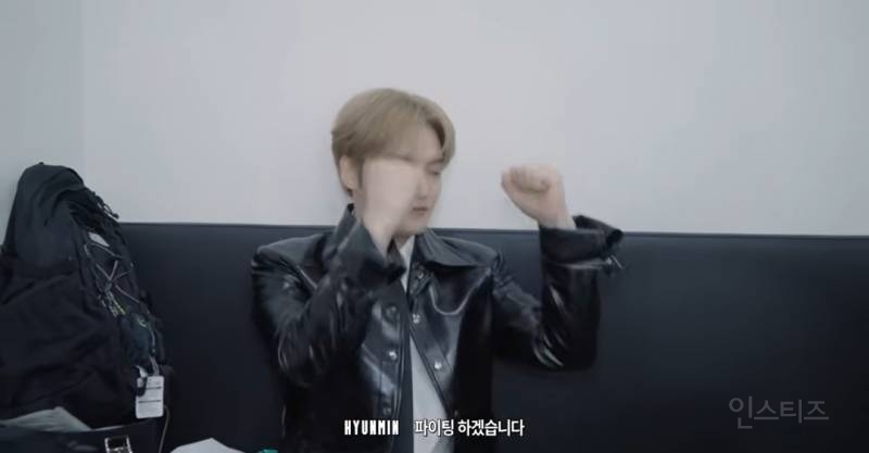 거의 학부모 모드로 아들들 응원하는 김재중.jpg | 인스티즈