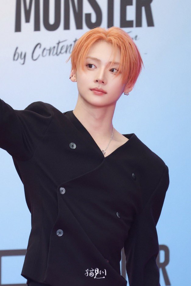 [잡담] 알디원의 미묘즈 안신이랑 상원 얼합 너무 좋다 | 인스티즈
