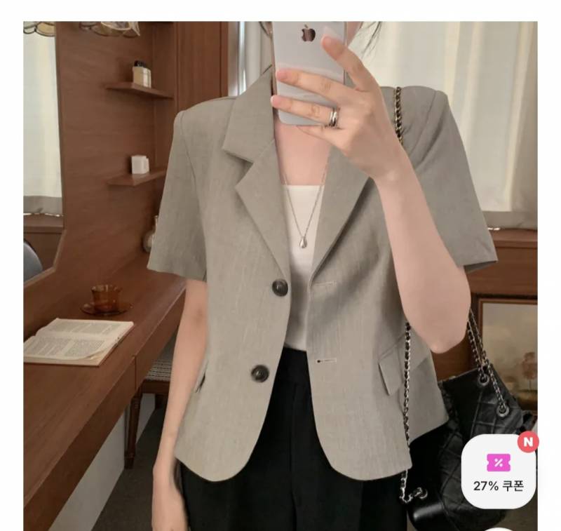 [잡담] 여름 하객룩 이렇게 입는거 무난해?? | 인스티즈