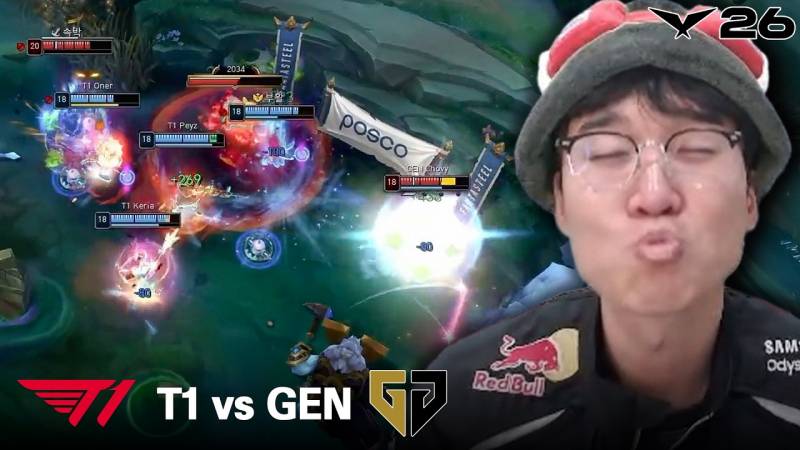[잡담] 아잇....ㅋㅋㅋㅋ 티모뽀뽀난입 뭔데!!! | 인스티즈