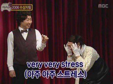 [잡담] ^^.... 야간이든 주간이든 막날 젤 힘든거 매번해도 적응안됨 | 인스티즈
