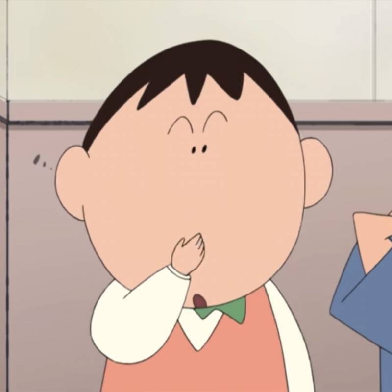 [잡담] 지하철 안씻고 다니는 사람이 많은건지 잘씻고 다니는 그 땀내가아니라 악취임 | 인스티즈