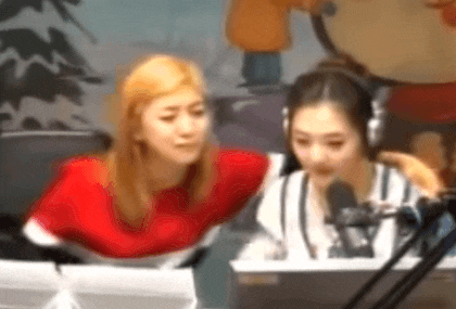설리가 사망 전 에프엑스 루나에게 전화해서 한 말.jpg | 인스티즈